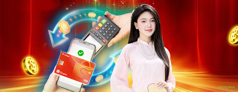 App Complete Package