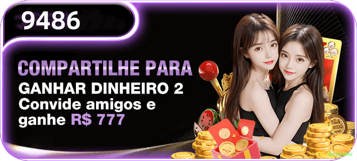 Imagem promocional dos bônus da 1127bet