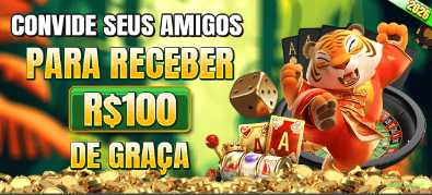 Imagem promocional de todos os jogos da sssgame