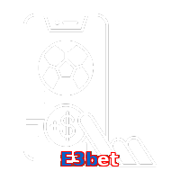 E3bet
