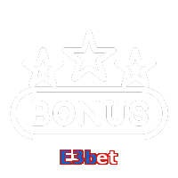 E3bet