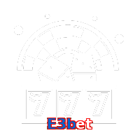 E3bet
