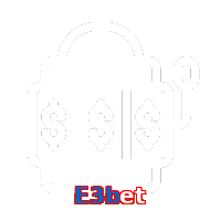 E3bet