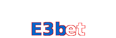 E3bet